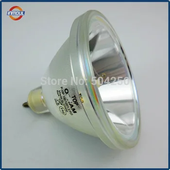 Orijinal Projektör lamba ampulü için LC4000 / LC4100 / LC4600 / LC4700 / LC5000 / LCA3104 / LCA3105