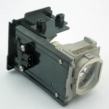 Yedek Projektör Lambası VLT-HC5000LP / 915D116O10 MITSUBISHI HC4900 / HC5000 / HC5000 (BL) / HC5500 / HC6000 / HC4900W