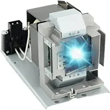 5J. jdt05. 001 için yedek projektör lambası BenQ mh8560 / mh856ust