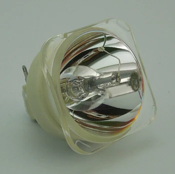 Yedek çıplak lamba ampulü BL-FU310A OPTOMA X501 / W501 / EH501 / HD36 Projektörler