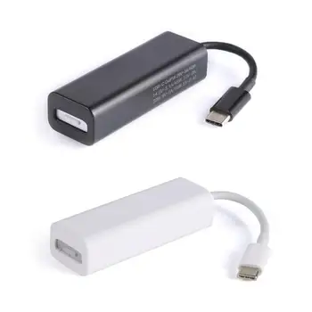 USB 3.1 Tip C Erkek 5Pin Dişi kablo kordonu Dönüştürücü Adaptör Dizüstü Bilgisayarlar için Uygun Akıllı Telefonlar USB-C Bağlantı Noktaları