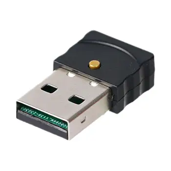 USB Saptanamayan Otomatik Bilgisayar Fare Bilgisayar Fare Taşıyıcı Hareketi Uyanık Jiggler Simüle Tutar S5E9