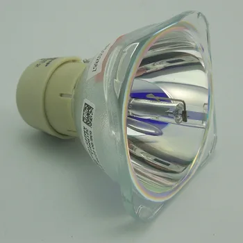 Orijinal Projektör lamba ampulü NP18LP / 60003128 NEC NP-V300X / V300X / V300XG / V300W / V300WG Projektörler