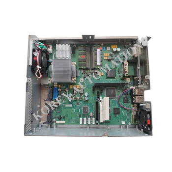 Endüstriyel PC Kartı A5E02122233 - 5 CS A5E02122237