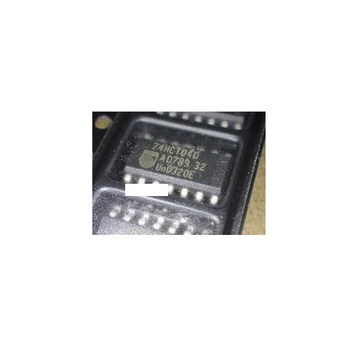 300 adet 74HCT04D, 653 SOIC-14