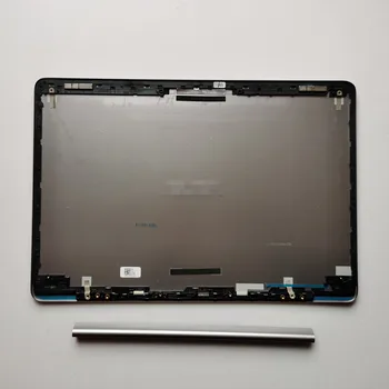 90 % Yeni laptop için ASUS UX330 UX330C UX330UA UX330U U3000U Üst durumda taban lcd arka kapak / lcd menteşe kapağı