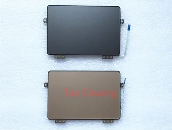 Lenovo Yoga İÇİN 730-13IKB IWL touchpad fare düğmesi kurulu 5T60Q95887