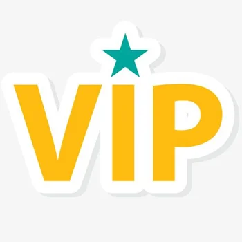 VIP bağlantı, tüccar ile iletişim olmadan fiziksel teslimat yok, kayıpları önlemek için lütfen sipariş vermeyin