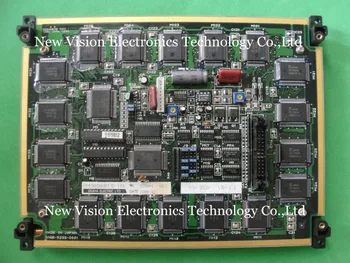 FPF8050HRUD-110 N16B-5233-0001 Orijinal Plazma Endüstriyel LCD
