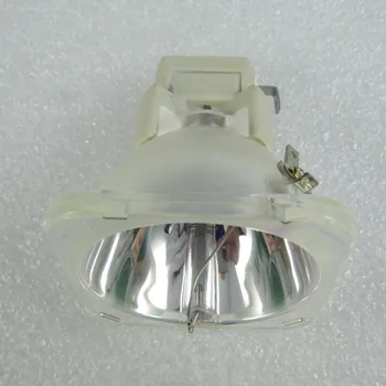 Yedek Projektör lamba ampulü TLPLV9 TOSHIBA SP1 / TDP-SP1 / TDP-SP1U