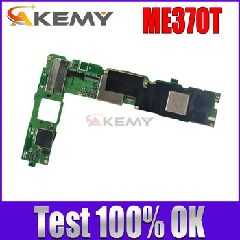 ME370T T30L-P-A3 GPU 1G RAM 16G SSD Anakart ASUS NEXUS 7 İçin ME370T Anakart 100 % Test TAMAM Ücretsiz Kargo Kullanılan