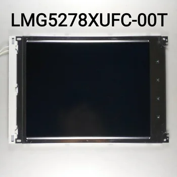 9.4 İnç LMG5278XUFC-00T SP24V001 21ı-ma 18ı-ma lcd ekran