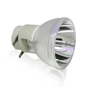 Yedek Projektör Lambası MC.ACER için JN811.001 DWX1521/H6517ABD/H6519ABD/X115/X115AH/X115H/X117/X117AH/X117H / X125H / 127 H/X135WH
