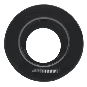 1 ADET Yeni Ricoh S SC SC2 V Panoramik Kamera lens camı Tamir Parçaları