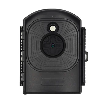 Tl2300 zaman atlamalı kamera Ip66 su geçirmez Led düşük ışık dijital Timelapse kameralar tam renkli 1080 p Hd zamanlayıcı kamera Video kaydedici