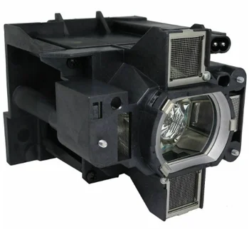 Yedek / Orijinal Projektör Lambası DT01885 Chrıstıe LW751i LWU701i LX801i