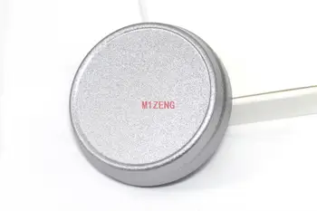 metal ön Lens Kapağı/Kapak koruyucu hood Fujifilm fuji X-100V X100V kamera siyah gümüş