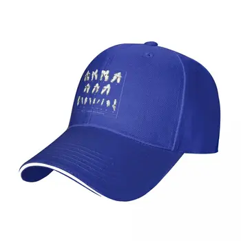 Yeni Diş Tuval Beyzbol Şapkası Şapka Lüks Marka Rugby Kadın Plaj Vizör Erkek