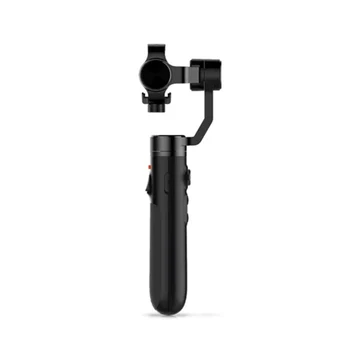Marka Yeni Eylem Kamera El Gimbal Sabitleyici 3 Eksen Fırçasız Gimbals için Mijia Mini Kamera ile 5000 mAh