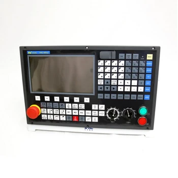 satılık ucuz en iyi çin analog cnc kontrolör cnc torna veya cnc torna makinesi