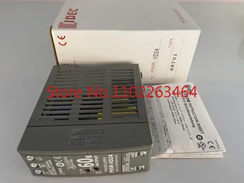 PS5R-VC24 Japon ıdec Hequan PS5R-VD24 VE24 anahtarlama güç kaynağı VF24 VG24