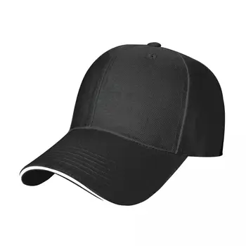 Yeni Kafein Yok / Kuvvet beyzbol şapkası kamyon şoförü şapkası Askeri Kap Adam Rugby Şapka Kadınlar İçin 2023 Erkek