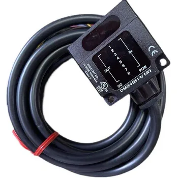 Fotoelektrik sensör DMS-HB1-Z09