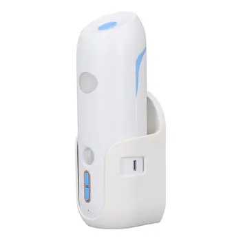 Aromaterapi Makinesi Otomatik Sprey Zamanlama uçucu yağ Difüzör Ev Parfüm Banyo Otel uçucu yağ Deodorant