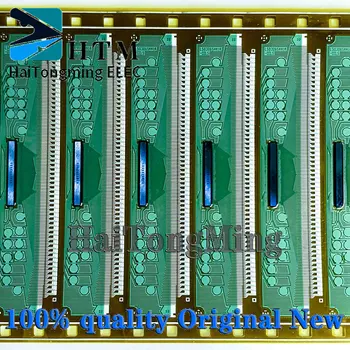 LS0306SHH1A-CCLS LSO3O6SHH1A-CCLS 100 % YENİ Orijinal LCD COF / TAB Sürücü IC Modülü Nokta hızlı teslimat olabilir