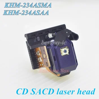 KHM-234ASMA KHM234ASMA KHM-234 234ASMA Optik Pick-up Marka Yeni SACD Lazer Lens Kafası
