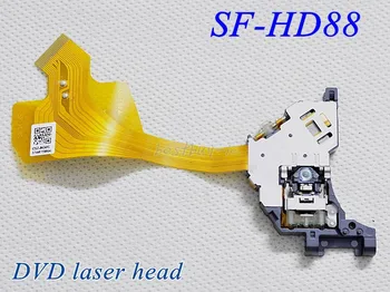 SF-HD88 Araç ses sistemi DVD'si için ARAÇ Optik kafası (SF-HD88 / SF-HD88H / SF-HD88HF )