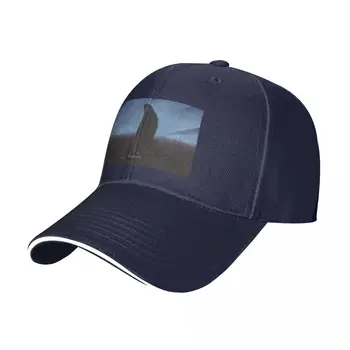 Yeni Martingal beyzbol şapkası Simgesi Çocuk Şapka Lüks Marka Kadın Şapkaları 2023 Erkek