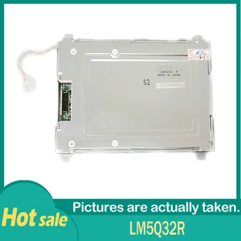 100 % Orijinal LM5Q32R LCD PANEL 5 inç 320 * 240