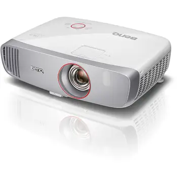 BenQ HT2150ST Full HD DLP ev sineması projektörü / Ev Sineması Tüketici elektroniği En Çok Satılan Ürün