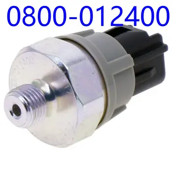 Yağ basınç anahtarı 0800-012400 CF motor 800 850 950 1000 Z8 U8 X8
