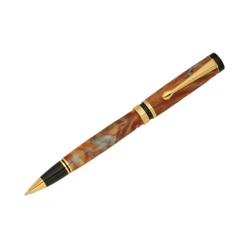 DIY Klasik bükümlü kalem Kitleri RZ-BP19#-