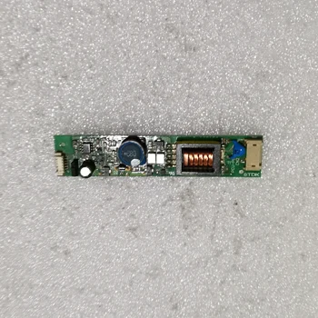 IÇİN PM76E LCD CCFL güç inverteri